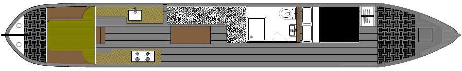 K-Serenity layout 1 K-Serenity layout 1